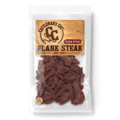 Cattlemans Cattlemans 9 oz. Texas Style Flank Steak, PK6 53315